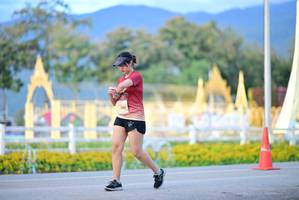 BIB: 
                            <button type="button" onclick="openModal(27831586)" class="btn btn-primary btn-sm float-right btn-popup" data-toggle="modal" data-target=".modal-high-quality">
                        <i class="fas fa-shopping-cart"></i> Add to Cart
                    </button>
                                            <button type="button" onclick="isThisMe(27831586, true)" class="btn btn-success btn-sm float-right btn-popup btn-isme hidden" data-toggle="tooltip" data-placement="bottom" title="นี่คือรูปของคุณใช่ไหม คลิกที่นี่เพื่อเอาเข้าอัลบั้ม">
                        <i class="fas fa-plus"></i> Add to album
                    </button>
                    <button type="button" onclick="isThisMe(27831586, false)" class="btn btn-warning btn-sm float-right btn-popup btn-isnotme hidden">
                        <i class="fas fa-ban"></i> Remove from album
                    </button>